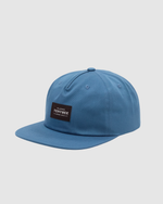 Tentree Heritage Apex Hat