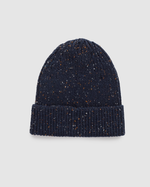 Bristow Fleck Beanie