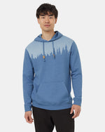 Juniper Hoodie