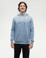 Juniper Hoodie