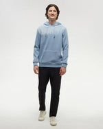 Juniper Hoodie