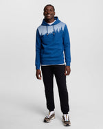Juniper Hoodie