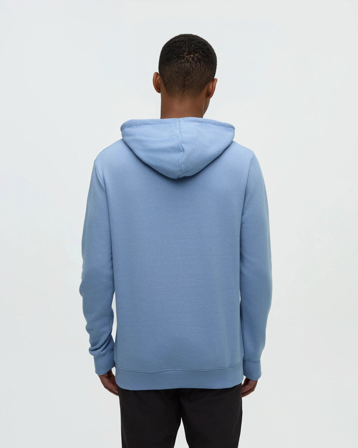 Juniper Hoodie