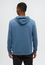 Juniper Hoodie