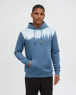 Juniper Hoodie