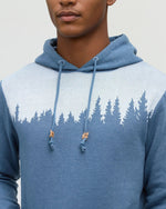 Juniper Hoodie