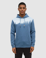 Juniper Hoodie