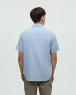 Dundas Shirt