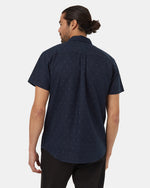 Mancos Shirt
