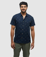 Mancos Shirt