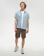 Mancos Shirt