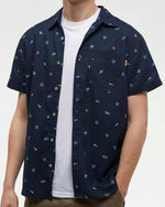 Mancos Shirt