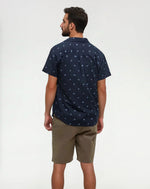 Mancos Shirt