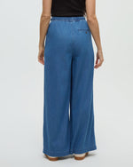 Denim Crestwood Pant