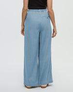 Denim Crestwood Pant
