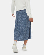 Yaletown Skirt