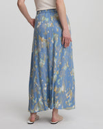 Ashland Skirt