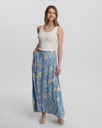 Ashland Skirt