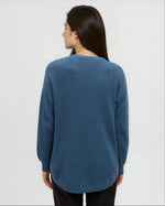 Broughton Sweater