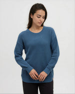 Broughton Sweater