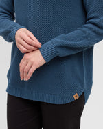 Broughton Sweater