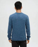 Rambler Fleck Sweater