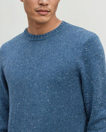 Rambler Fleck Sweater