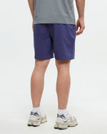 Henson Short