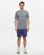 Henson Short