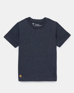TreeBlend Crew T-Shirt
