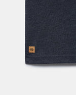 TreeBlend Crew T-Shirt