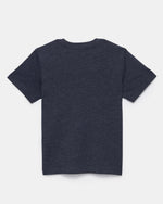 TreeBlend Crew T-Shirt