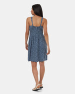 Overlook Dress