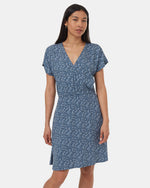 Kits Dress