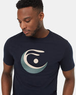 Artist Series Restore T-Shirt