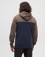 Carson Hoodie