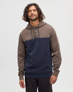 Carson Hoodie