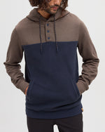 Carson Hoodie