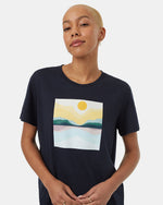 Artist Series Oasis T-Shirt