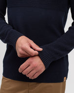 Lincoln Sweater