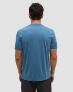 Mountain Scenic T-Shirt