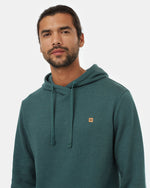 Reynard Hoodie