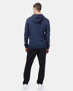 Organic Cotton Zip Hoodie