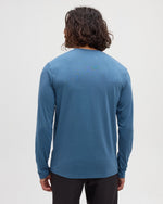 Mountain Portal Longsleeve