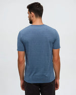 Protect T-Shirt
