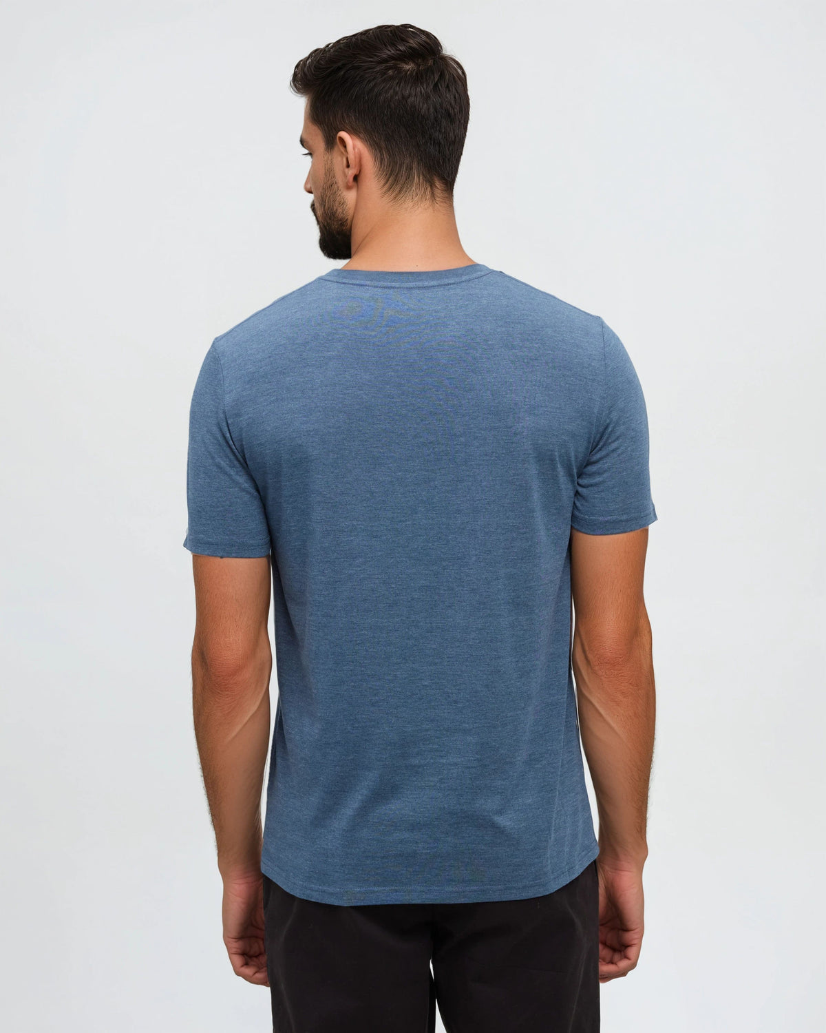Protect T-Shirt