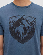 Protect T-Shirt