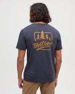 Tentree Tree T-Shirt