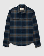 Willingdon Jacket