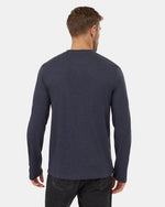 TreeBlend Baker Longsleeve